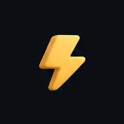 Electricistas