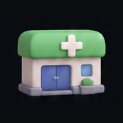 Farmacia Turno