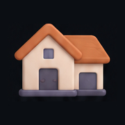 Negocios Inmobiliarios